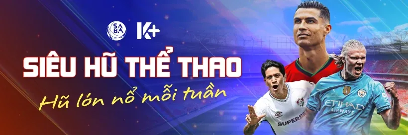 Hoàn trả không giới hạn Onbet3 Win