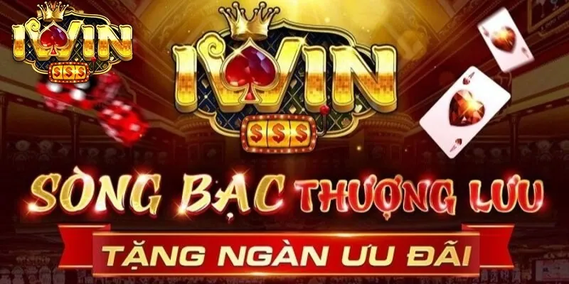 Khám phá trò chơi slot mới nhất tại Onbet3 Win