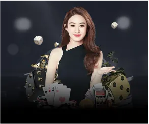 Giới hạn tiền gửi onbet3 win