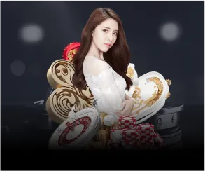 Tham gia khuyến mãi onbet3 win độc quyền