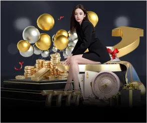 Quản lý tài khoản onbet3 win hiệu quả