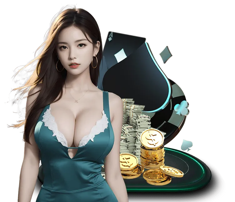 Đội ngũ hỗ trợ khách hàng onbet3 win
