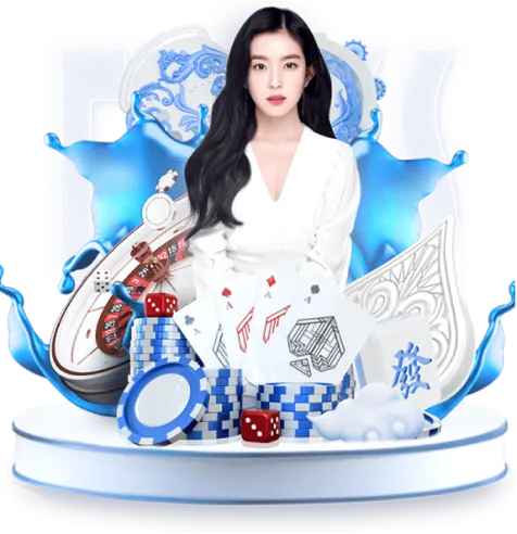 Hoàn trả onbet3 win