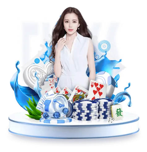 Thưởng nạp lại onbet3 win