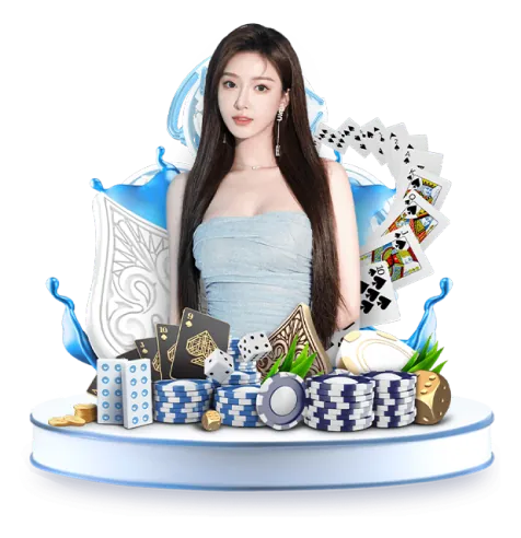 Hoàn trả onbet3 win