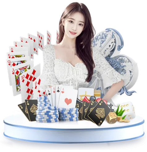 Tiếp cận kho game onbet3 win đa dạng